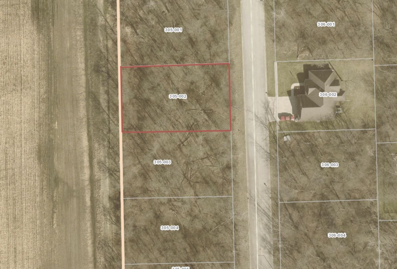 1084 Westwood Drive , Morris, IL 60450 Main Photo