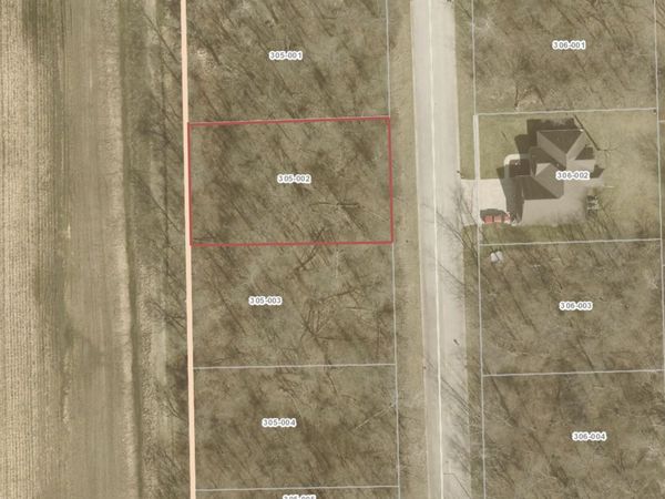 1084 Westwood Drive , Morris, IL 60450