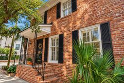 2 Gadsden Street photo 4
