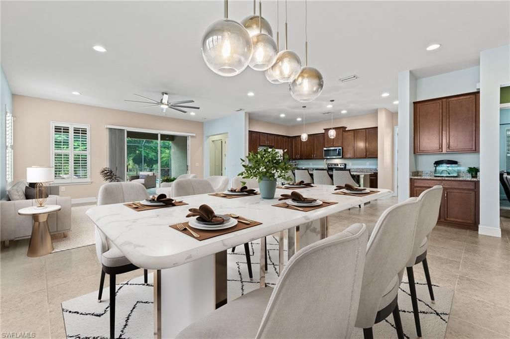 3624 Pilot Cir, Naples, FL 34120 Photo