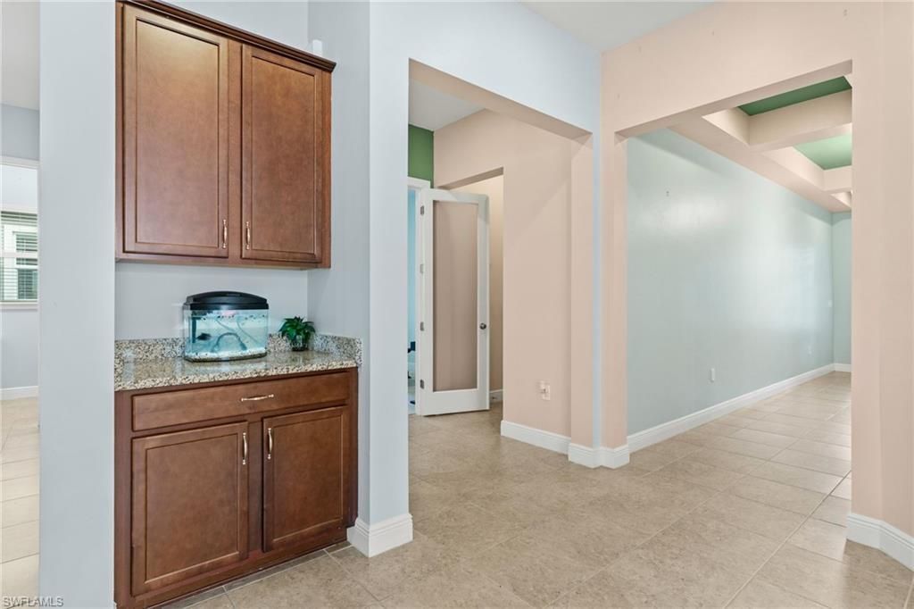 3624 Pilot Cir, Naples, FL 34120 Photo