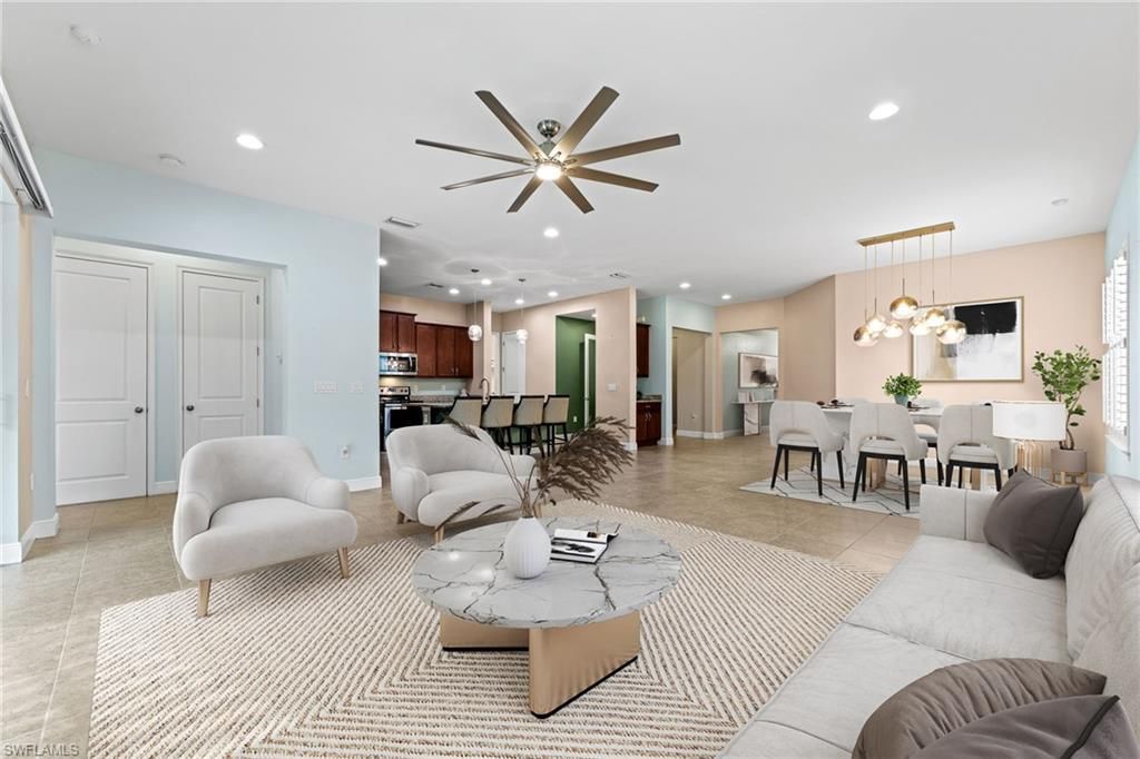 3624 Pilot Cir, Naples, FL 34120 Photo