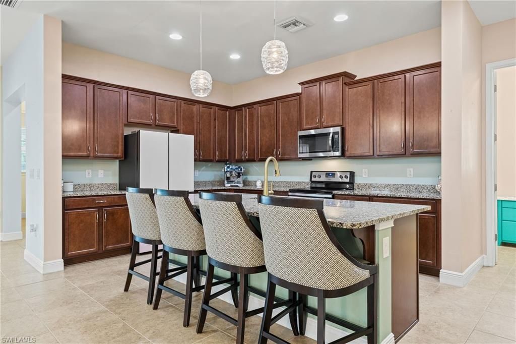 3624 Pilot Cir, Naples, FL 34120 Photo