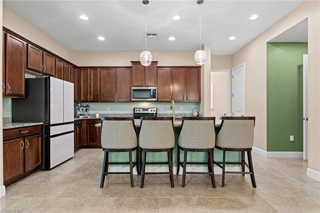 3624 Pilot Cir, Naples, FL 34120 Photo