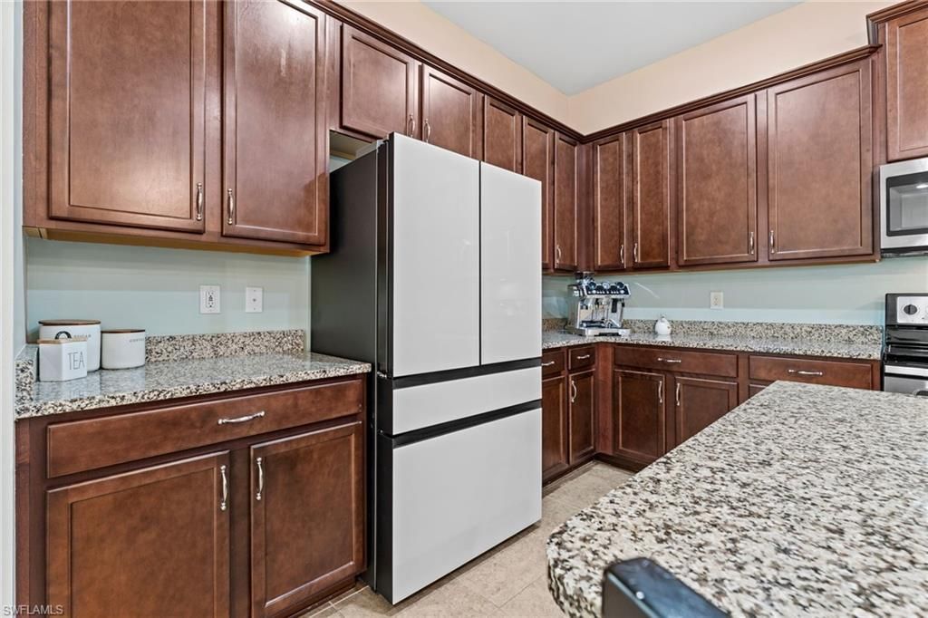 3624 Pilot Cir, Naples, FL 34120 Photo