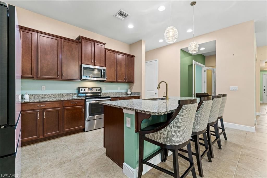 3624 Pilot Cir, Naples, FL 34120 Photo