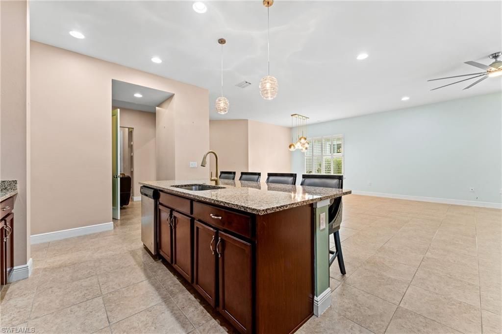 3624 Pilot Cir, Naples, FL 34120 Photo
