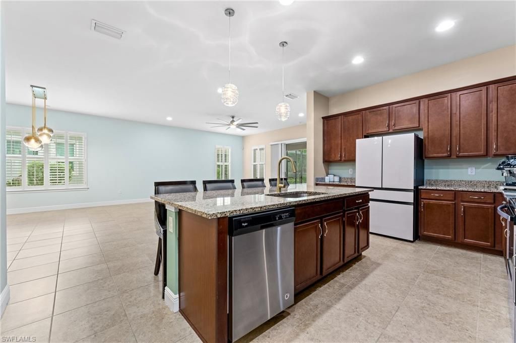 3624 Pilot Cir, Naples, FL 34120 Photo