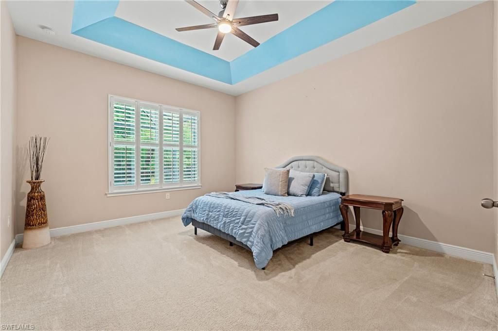 3624 Pilot Cir, Naples, FL 34120 Photo