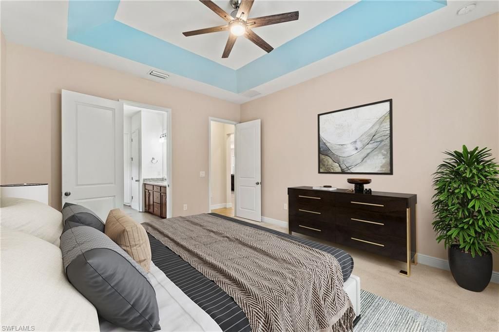 3624 Pilot Cir, Naples, FL 34120 Photo