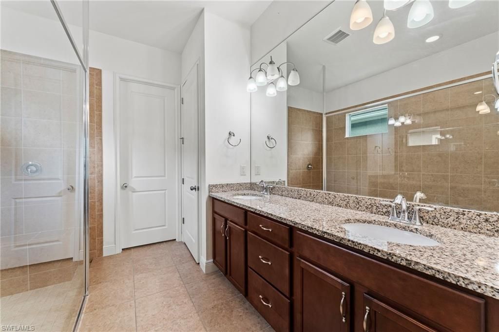 3624 Pilot Cir, Naples, FL 34120 Photo