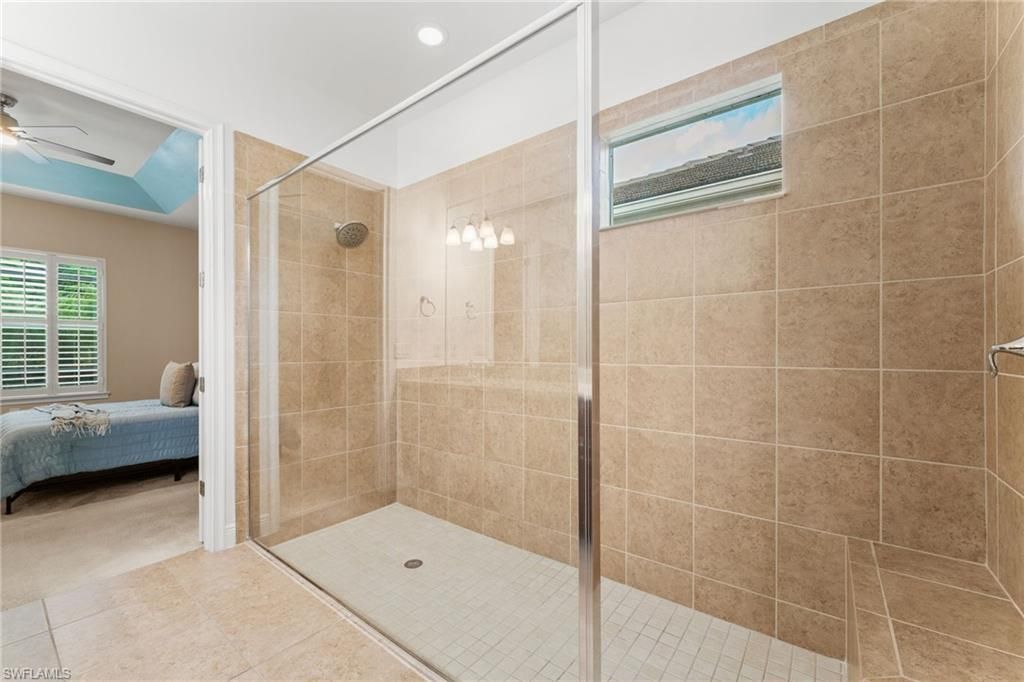 3624 Pilot Cir, Naples, FL 34120 Photo