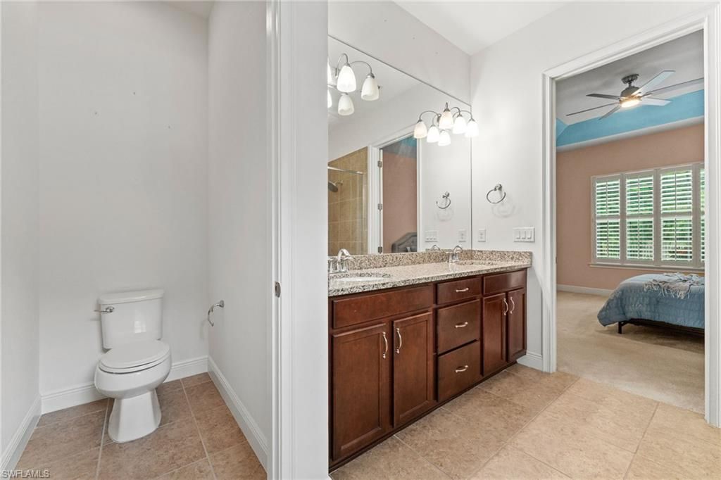 3624 Pilot Cir, Naples, FL 34120 Photo