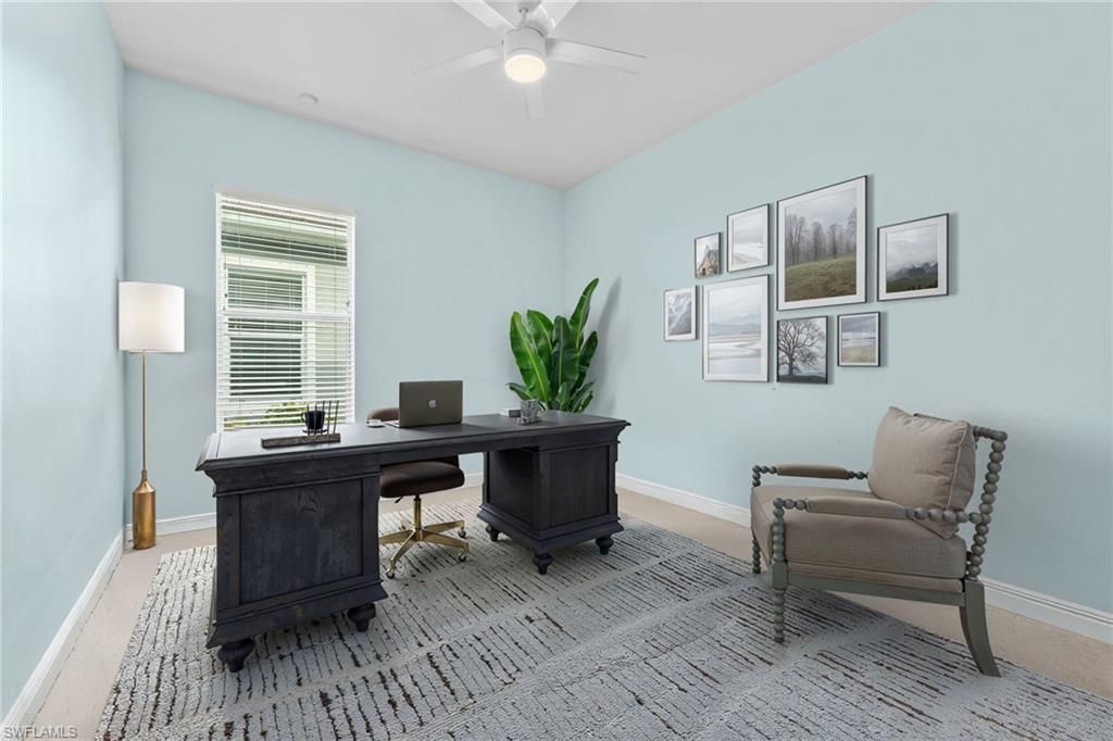 3624 Pilot Cir, Naples, FL 34120 Photo