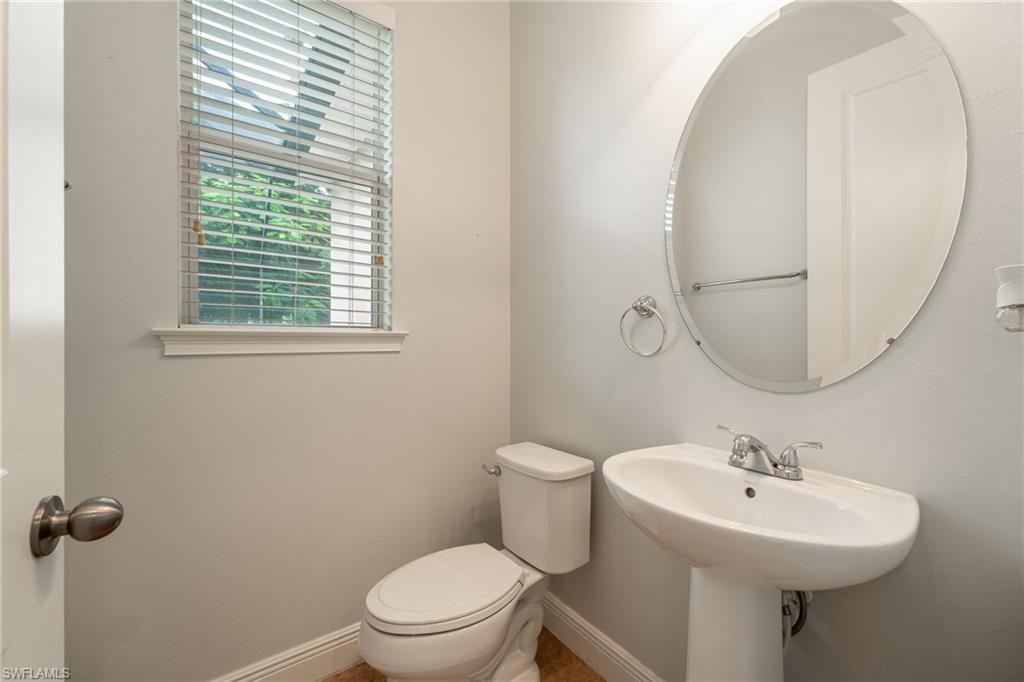 3624 Pilot Cir, Naples, FL 34120 Photo