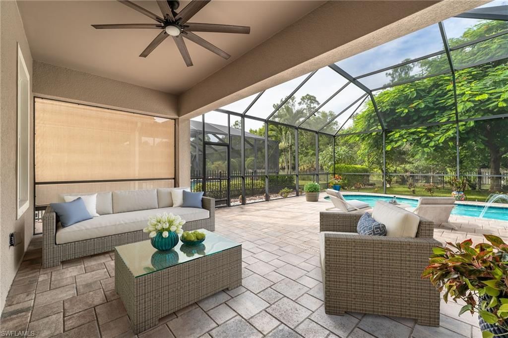 3624 Pilot Cir, Naples, FL 34120 Photo