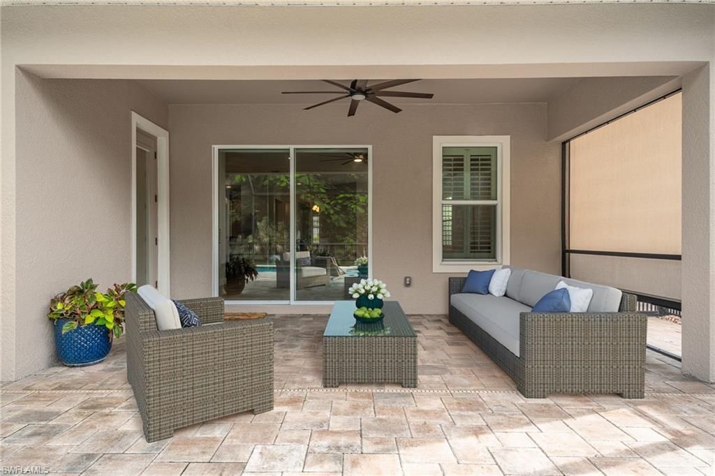 3624 Pilot Cir, Naples, FL 34120 Photo