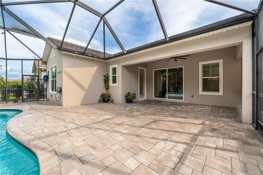 3624 Pilot Cir, Naples, FL 34120 Photo