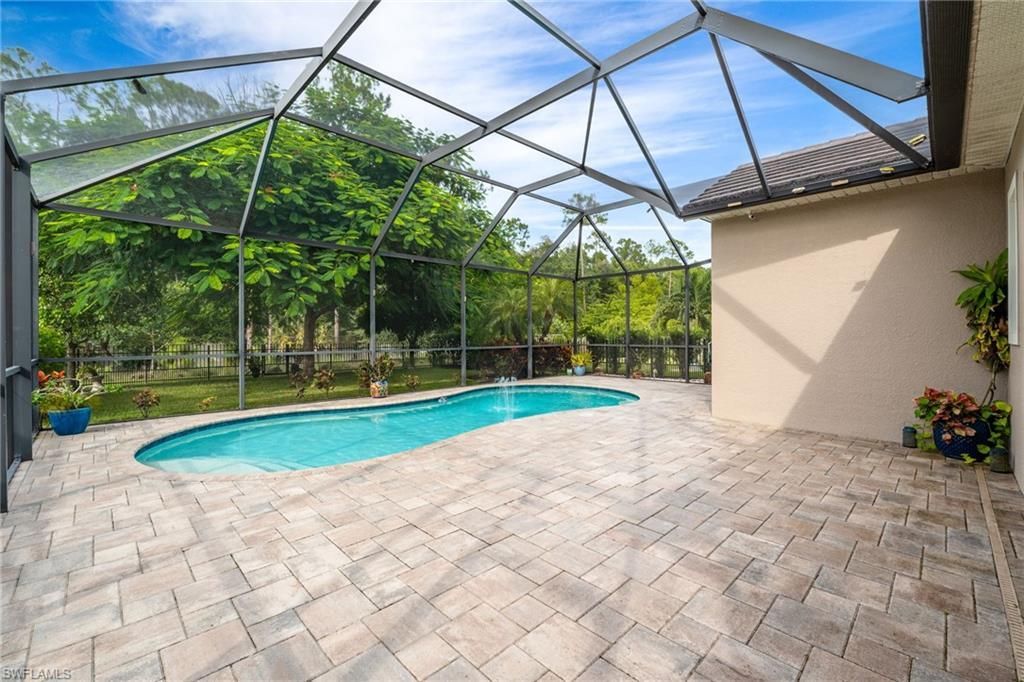3624 Pilot Cir, Naples, FL 34120 Photo