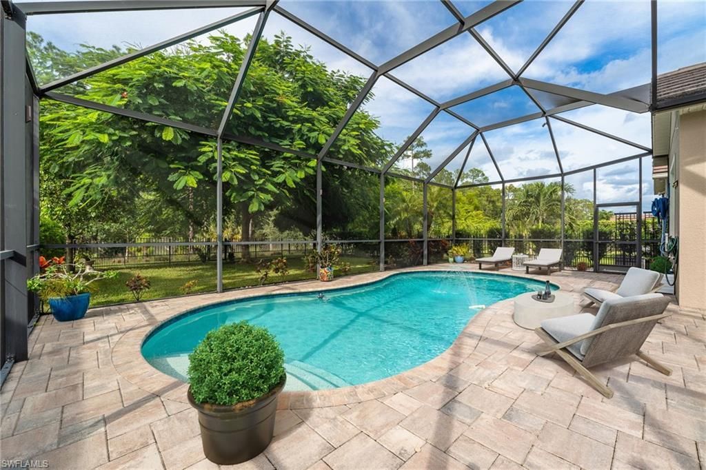 3624 Pilot Cir, Naples, FL 34120 Photo
