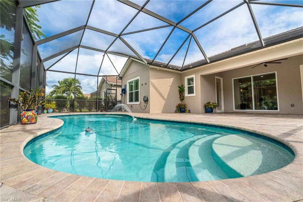 3624 Pilot Cir, Naples, FL 34120 Photo