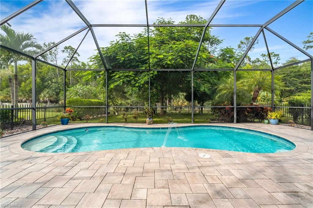 3624 Pilot Cir, Naples, FL 34120 Photo