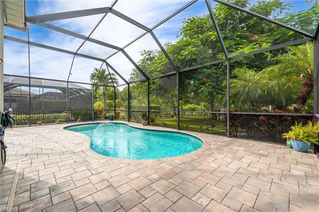 3624 Pilot Cir, Naples, FL 34120 Photo