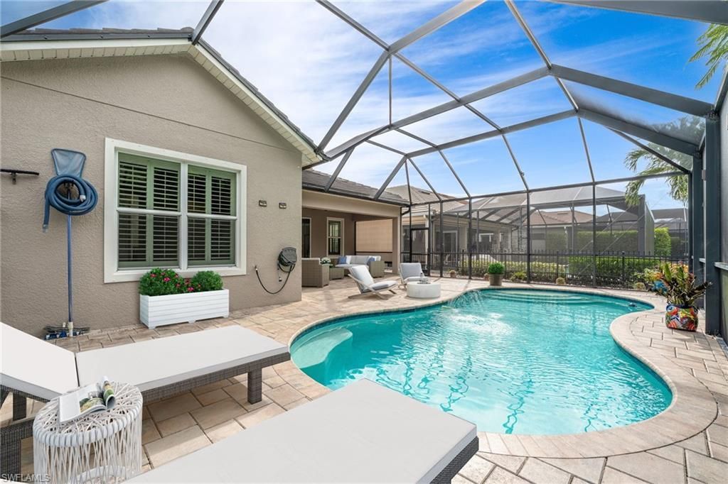 3624 Pilot Cir, Naples, FL 34120 Photo