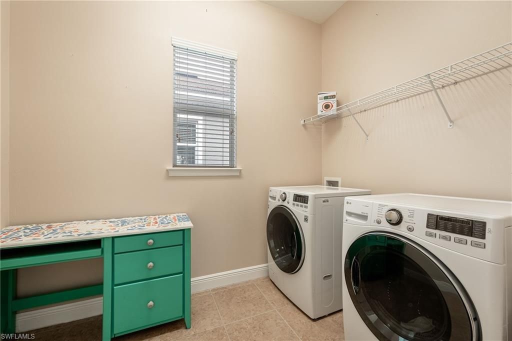 3624 Pilot Cir, Naples, FL 34120 Photo