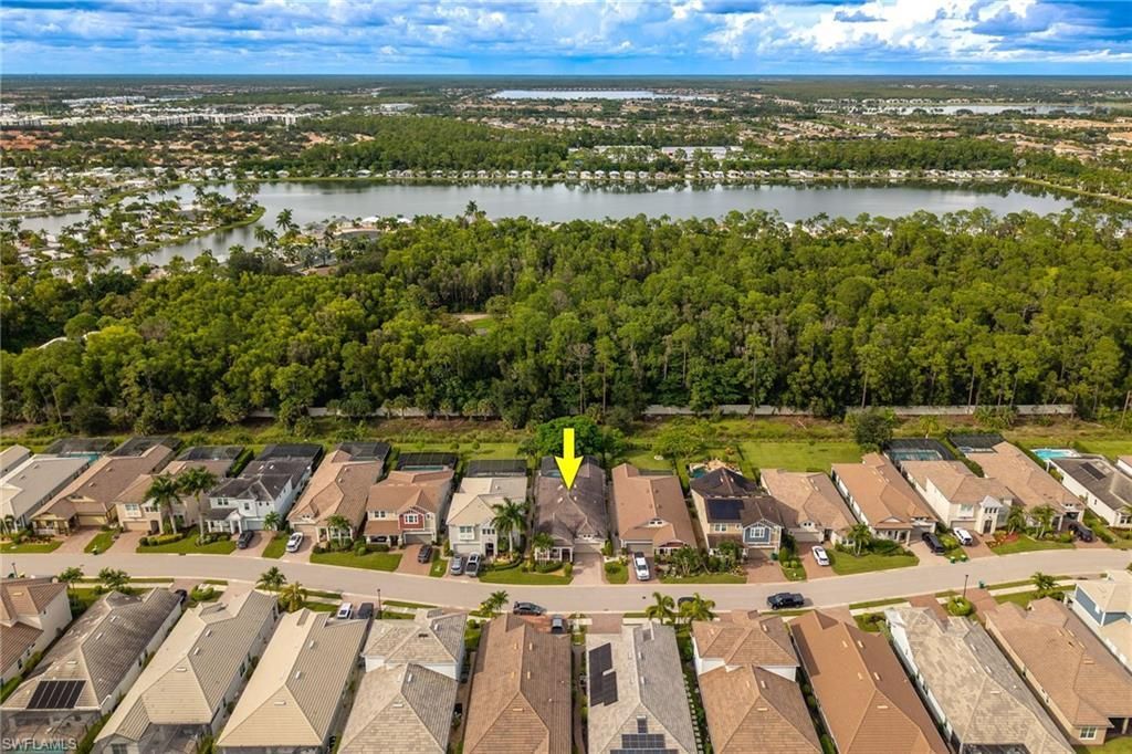 3624 Pilot Cir, Naples, FL 34120 Photo