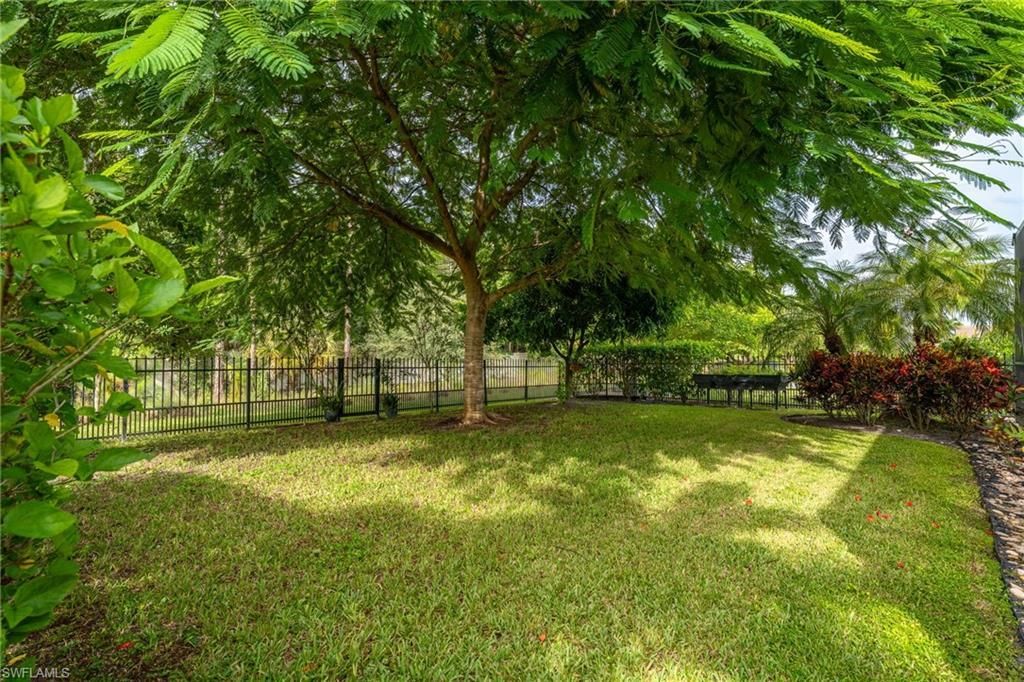 3624 Pilot Cir, Naples, FL 34120 Photo