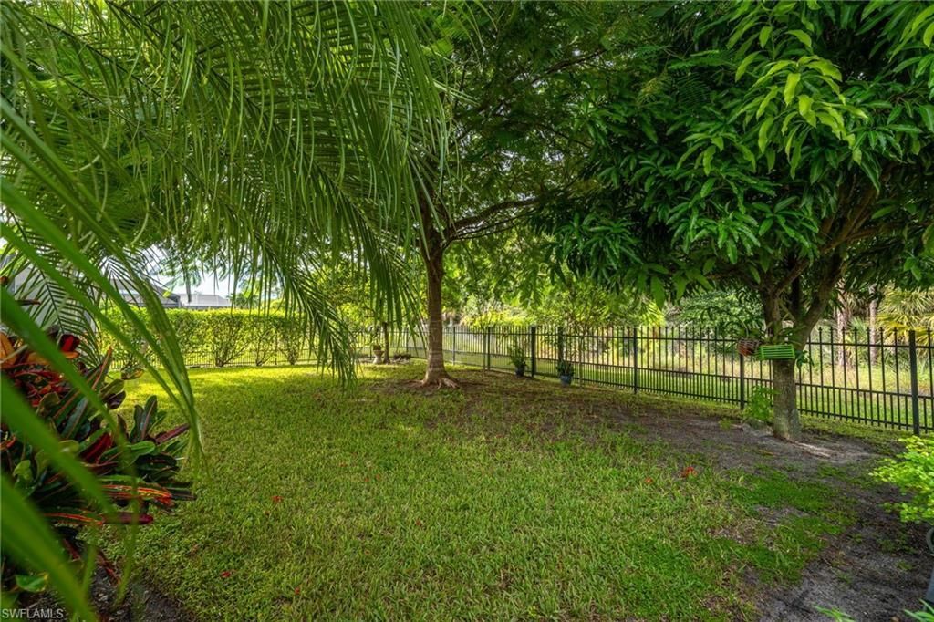 3624 Pilot Cir, Naples, FL 34120 Photo