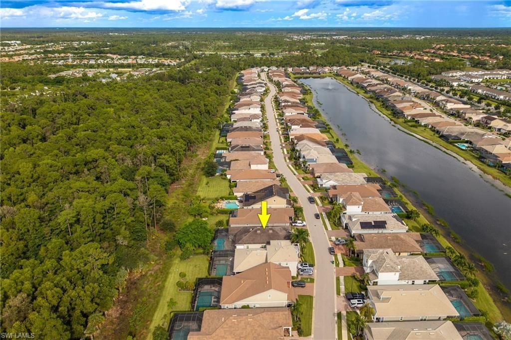 3624 Pilot Cir, Naples, FL 34120 Photo