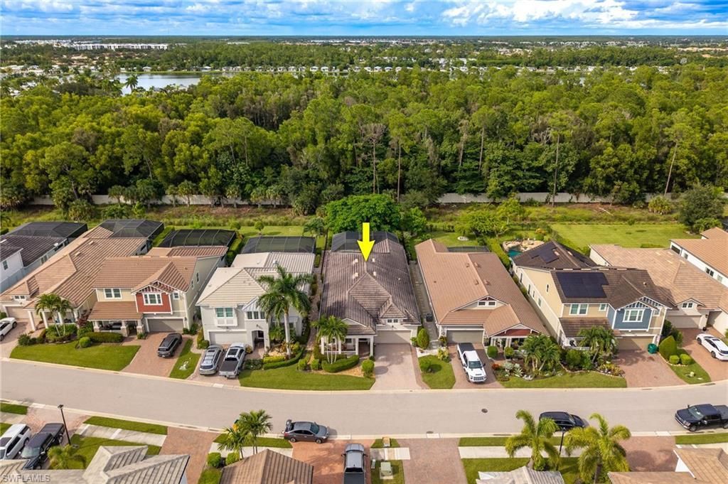 3624 Pilot Cir, Naples, FL 34120 Photo