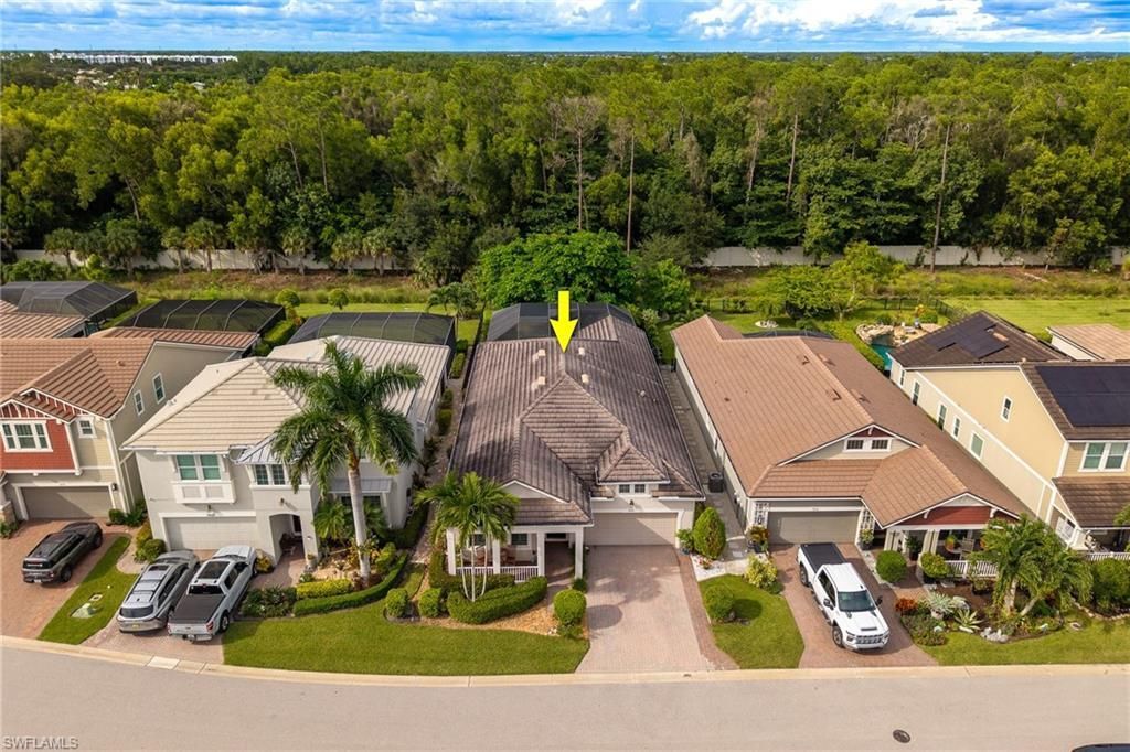 3624 Pilot Cir, Naples, FL 34120 Photo