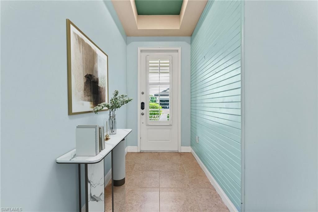 3624 Pilot Cir, Naples, FL 34120 Photo