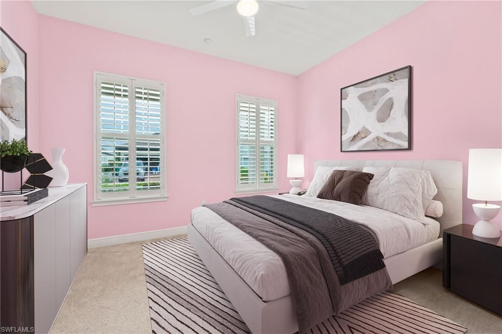 3624 Pilot Cir, Naples, FL 34120 Photo