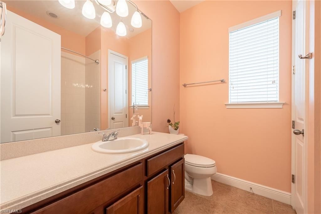 3624 Pilot Cir, Naples, FL 34120 Photo