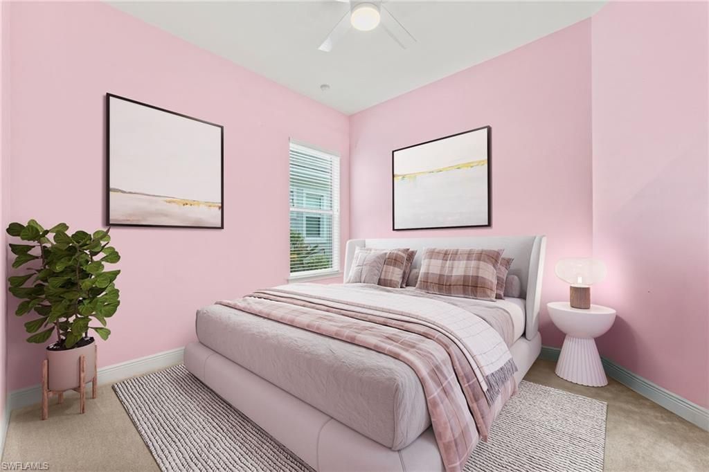 3624 Pilot Cir, Naples, FL 34120 Photo