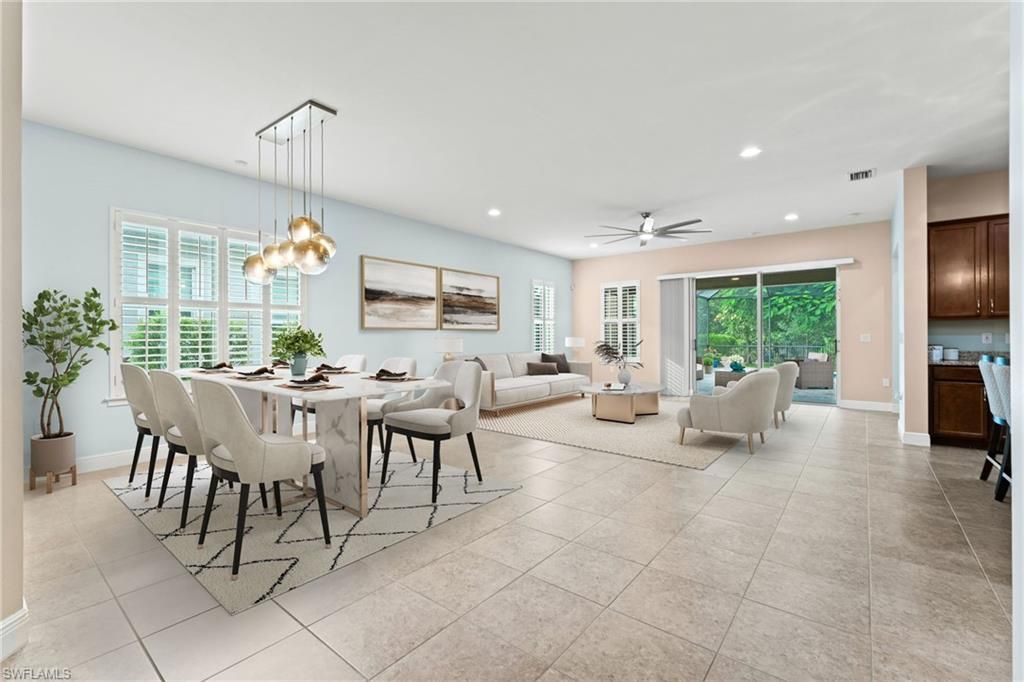 3624 Pilot Cir, Naples, FL 34120 Photo