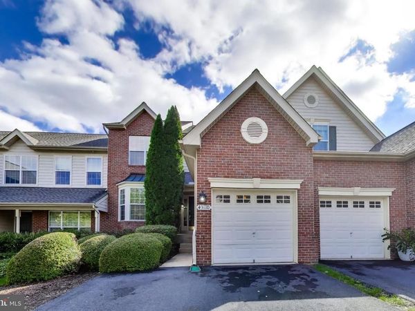 43110 BALTUSROL TERRACE, ASHBURN, VA 20147