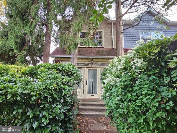 66 BEECH AVENUE, ALDAN, PA 19018