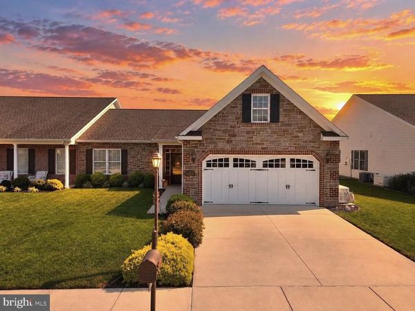59 STEDTLE COURT, LITTLESTOWN, PA 17340
