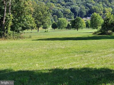 5600 FAIRFIELD ROAD, FAIRFIELD, PA 17320