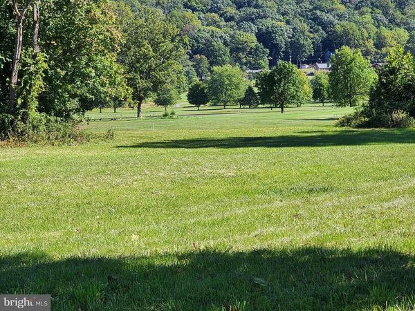 5600 FAIRFIELD ROAD , FAIRFIELD, PA 17320