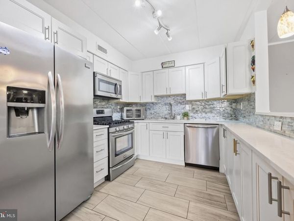 8920 KREWSTOWN ROAD, Unit 215, PHILADELPHIA, PA 19115