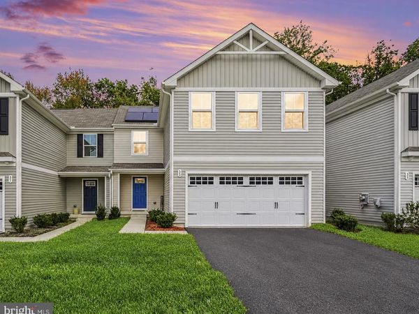 35 TEATREE LANE, ELKTON, MD 21921