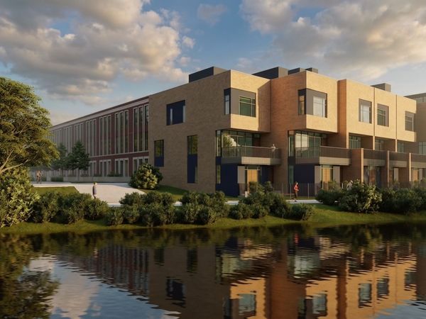 2929 N Oakley Avenue , Unit 46-J, Chicago, IL 60618