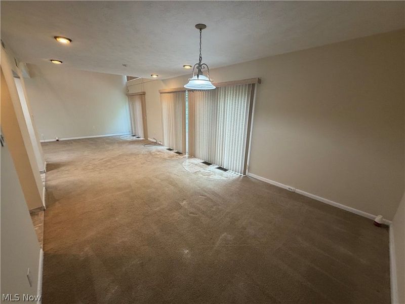 2 Sutton Place, Shaker Heights, OH 44120 Photo 10