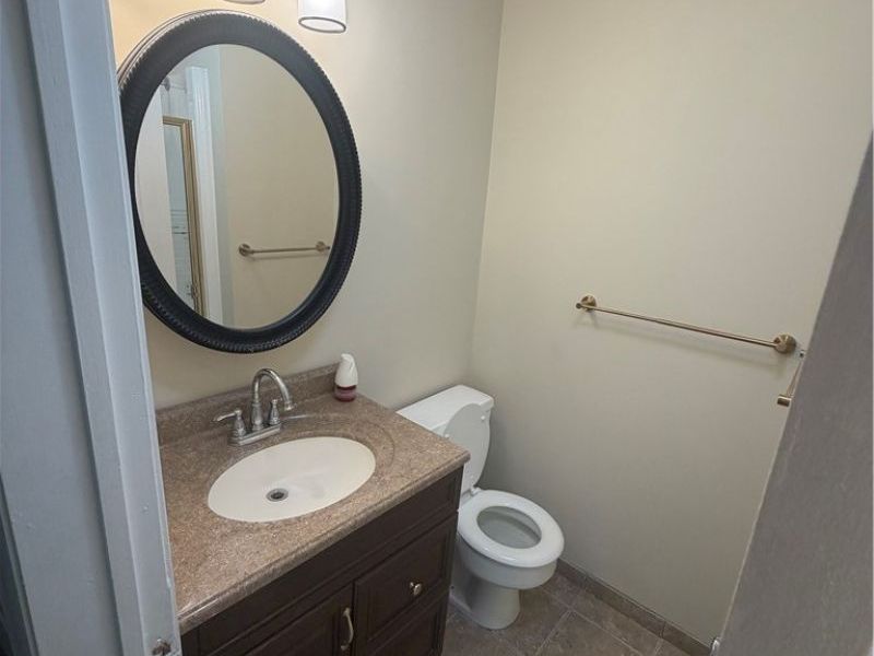 2 Sutton Place, Shaker Heights, OH 44120 Photo 16